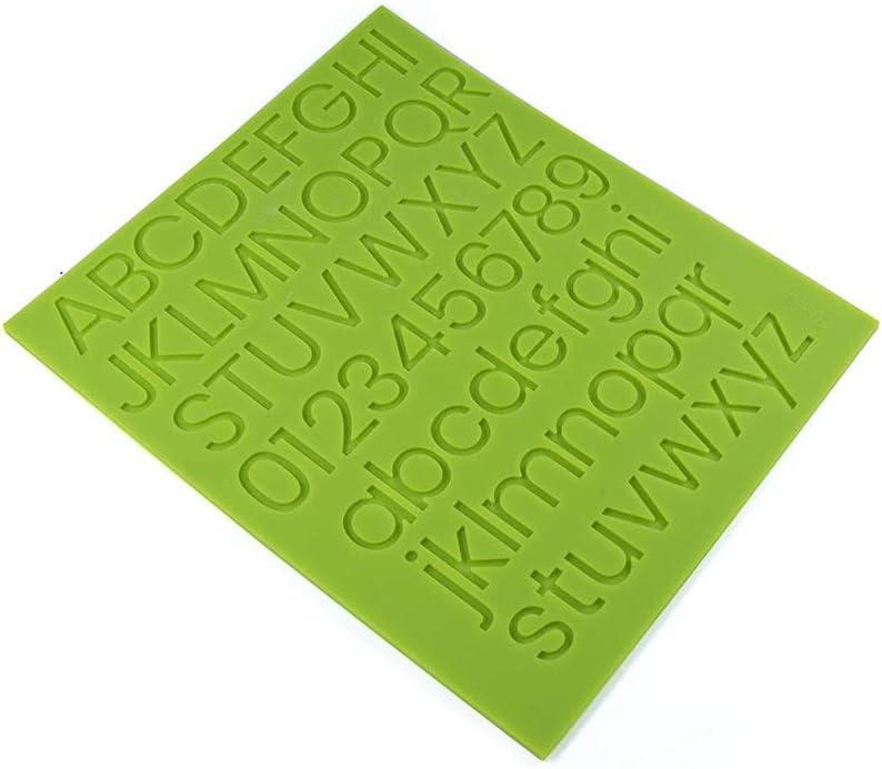 image:image3Doodler 8SLKALPH1R Start Alphabet Learning Doodleblock Green