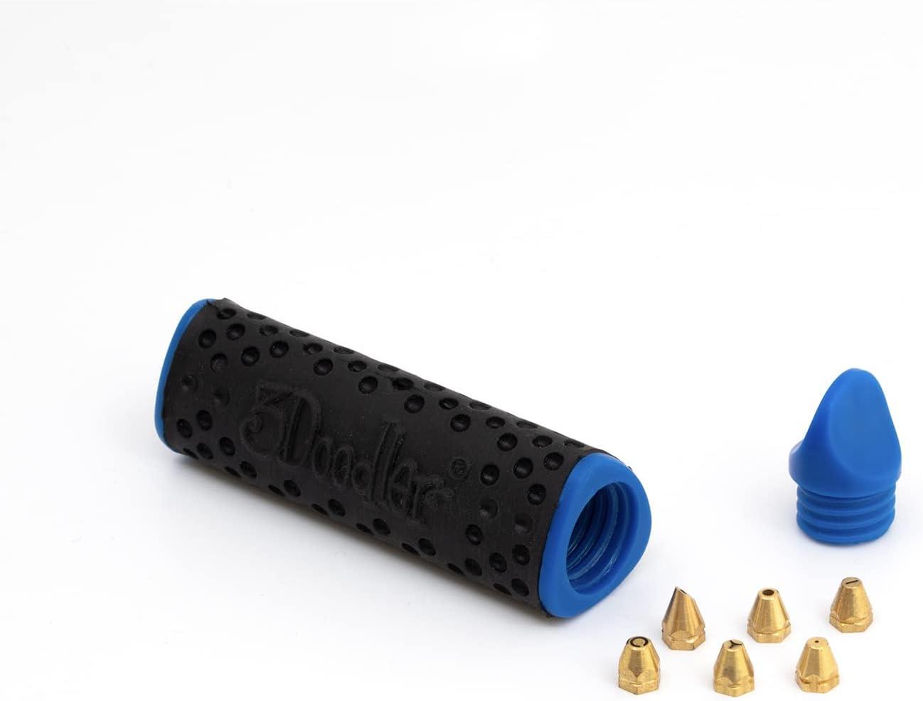image:image3Doodler Create Nozzle Set