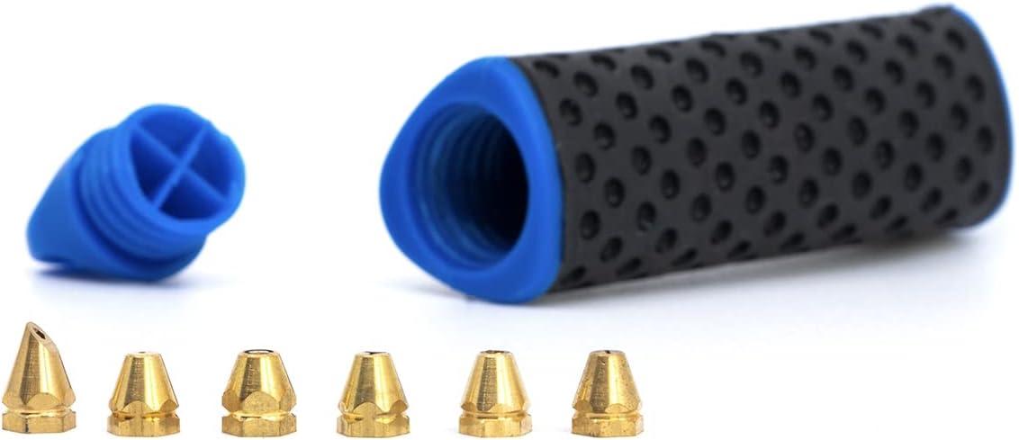 image:image3Doodler Create Nozzle Set