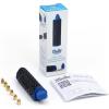 image:image3Doodler Create Nozzle Set