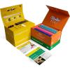 image:image3Doodler EDU Create Learning Pack Full Set with 12 3D Printing Pens  1200 Strands of Plastic Filament  Classroom Activity Plans