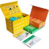 image:image3Doodler EDU Start Learning Pack Full Set with 12 3D Printing Pens  1200 Strands of Plastic Filament  Classroom Activity Plans