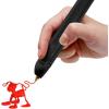 3D Pen Set