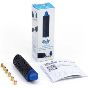 3Doodler Create+ Nozzle Set