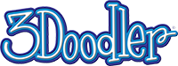 3Doodler
